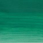 Cobalt Green
